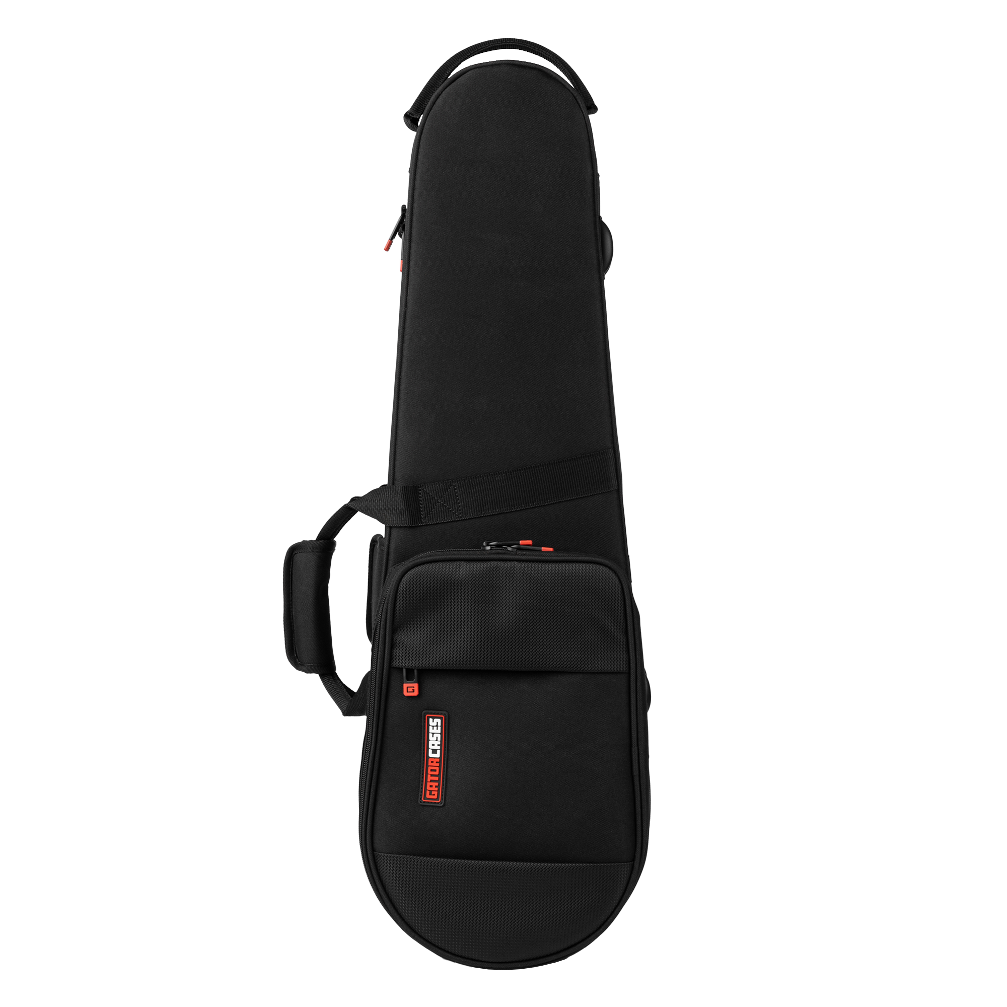 Gator Largo Series Violin Case